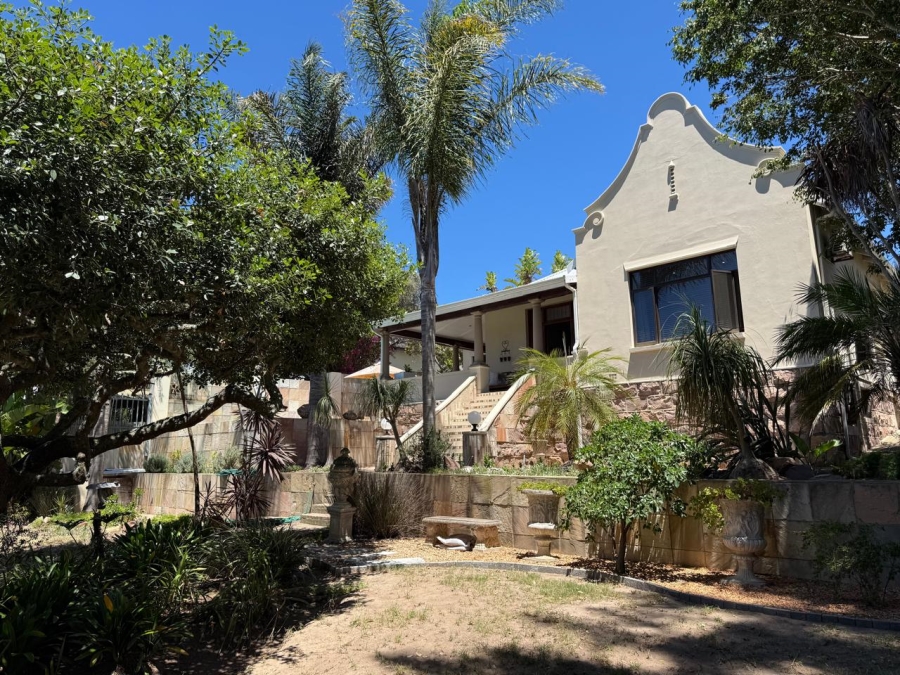 3 Bedroom Property for Sale in Linkside Western Cape